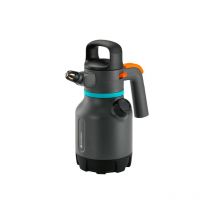 Gardena - Pulverizador de presión previa 1,25 l (11120-20)
