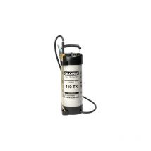 Pulverizador alto presión Profi Stahl, tipo 410TK