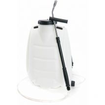 Matabi - Pulverizador Atlas 12 lts. (836403)