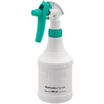 Klintek - Pulverizador - 0,5 l