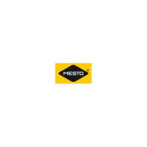 Mesto - Pulverizador de alta presión 10 l inox super extremefpm