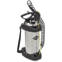 Mesto - Pulverizador de alta presión 3618P 10 Litros fpm