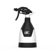 IK - Matabi pulverizador Multi Mini 360o