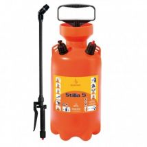 Dimartino - Pulverizador presión di martino stylo