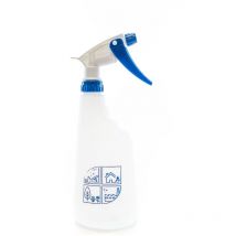 Goizper - pulverizador domestico 600 cc.eko