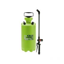 GDM - Pulverizador Garden 10L G-4004N Dimartino