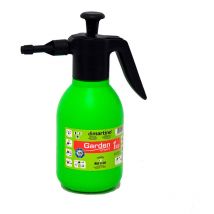 VAPORIZADOR - PULVERIZADOR 1,5 l DIMARTINO