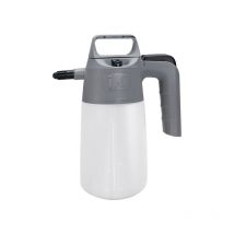 Ik Sprayers - Pulverizador ik hc Hidrocarburos1,5L 81774