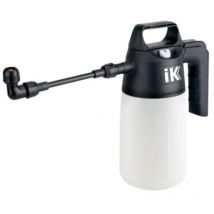 Goizper - matabi Pulverizador ik Teat Sprayer (81773)