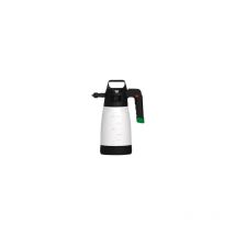 IK - Pulverizador Ind 1,9Lt Pl Bl/Ne Pro 2 Boquilla Regulable