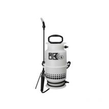 Mob Outillage - Pulverizador industrial mob mondellin ik 6 - 853060