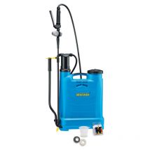 Matabi - Pulverizador presión Evolution 12.