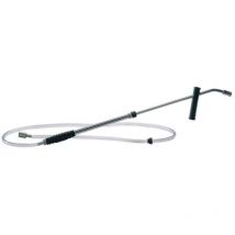 Matabi - pulverizador a s h hidroneta 83905