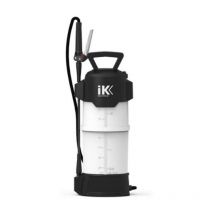 Ik Sprayers - matabi pulverizador presion industrial ik multi pro 12 82671
