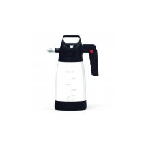 Goizper - matabi Pulverizador ik multi pro 2 (81671)