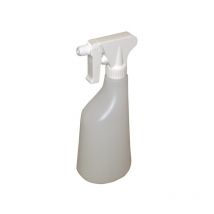 Spray 0,5 litri