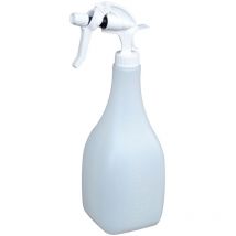 Algi - Pulverizador químico de 1 l Outifrance