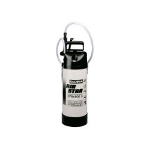 Pulverizador Stratos 5