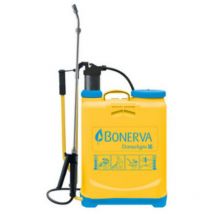 Bonerva - PUL2017 Pulverizador Domoagro Pro 16L - ref: PUL2017