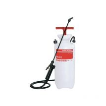 Birchmeier - Pulvérisateur 11642801BIR