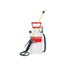 Pulvérisateur BIRCHMEIER 11859101BIR