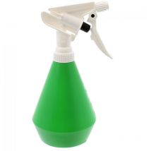 GDM - Pulvérisateur manuel gradué 500ml unitaire
