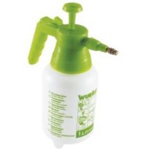 Wurko - pulvérisateur à pompe 1 l 5466