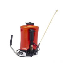 Birchmeier - Pulvérisateur dorsal 12004101BIR