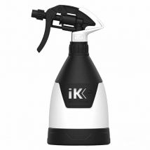 IK - Pulvérisateur à gâchette 0,6L Multi tr Mini 360