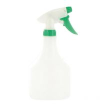 Pulve a gachette 0,5l