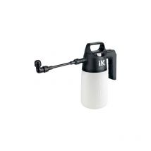 Goizper - matabi Pulverizador ik Teat Sprayer (81773)