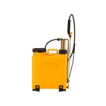 Volpi - Pulvérisateur Pl 78Ug l 15 Laiton
