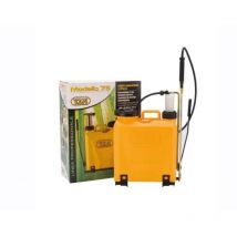 Volpi - Pulvérisateur Pl Uni 78 l 15