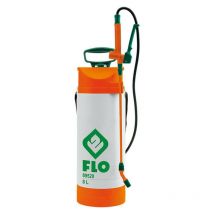 FLO - 89520 pulvérisateur à main