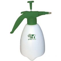 Mini pompe à pression nancy 2 2,0 l