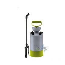 Suinga - Pulvérisateur à pression manuel professionnel pour produits chimiques 5 litres