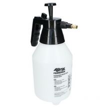 Ferrestock - Pulvérisateur à pression (1.5 l)