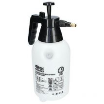Pulvérisateur à pression ferrestock 1.5 l