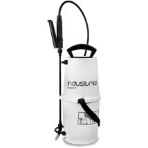 Matabi - Pulvérisateur à pression préalable Industrial Basic 7 - 5L