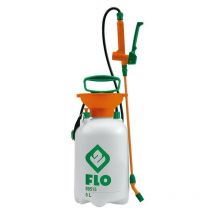 FLO - 89515 pulvérisateur manuel