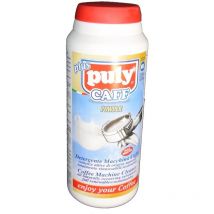 Puly Caff Coffee Machine Cleaning Powder 900g