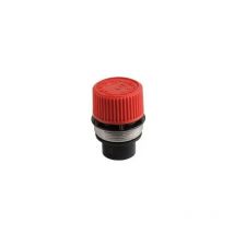 87167454050 3bar safety valve - heating - Elm Leblanc