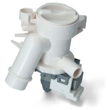 Sewage pump Washer 41018403 Hanyu