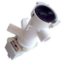 Fagor aspes edesa L71B014I1114I1 drawing pump