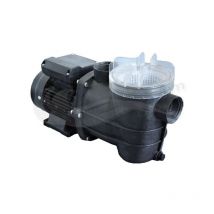 Starpool - Abnehmbare Poolpumpe 4-5 m³