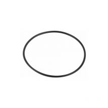 Pumpe nzubehör ECKERLE Dichtung für Inspektionsdeckel UNI2 - SUNTEC: 302212
