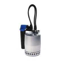 Unilift kp 350-AV1 Tauchpumpe Schmutzwasserpumpe Kabellänge 5m 013N1400 - Grundfos