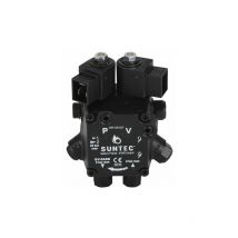 Pompe fioul AT2 45 D&0399513 Cuenod 13009984