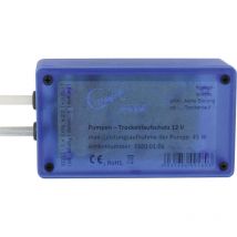 3320.01.59 Trockenlaufschutz - Comet