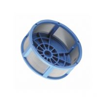 DIFF Pumpenfilter AS (991530) – Sicherheitsrelevantes Bauteil für Heizungen – 3283154011093